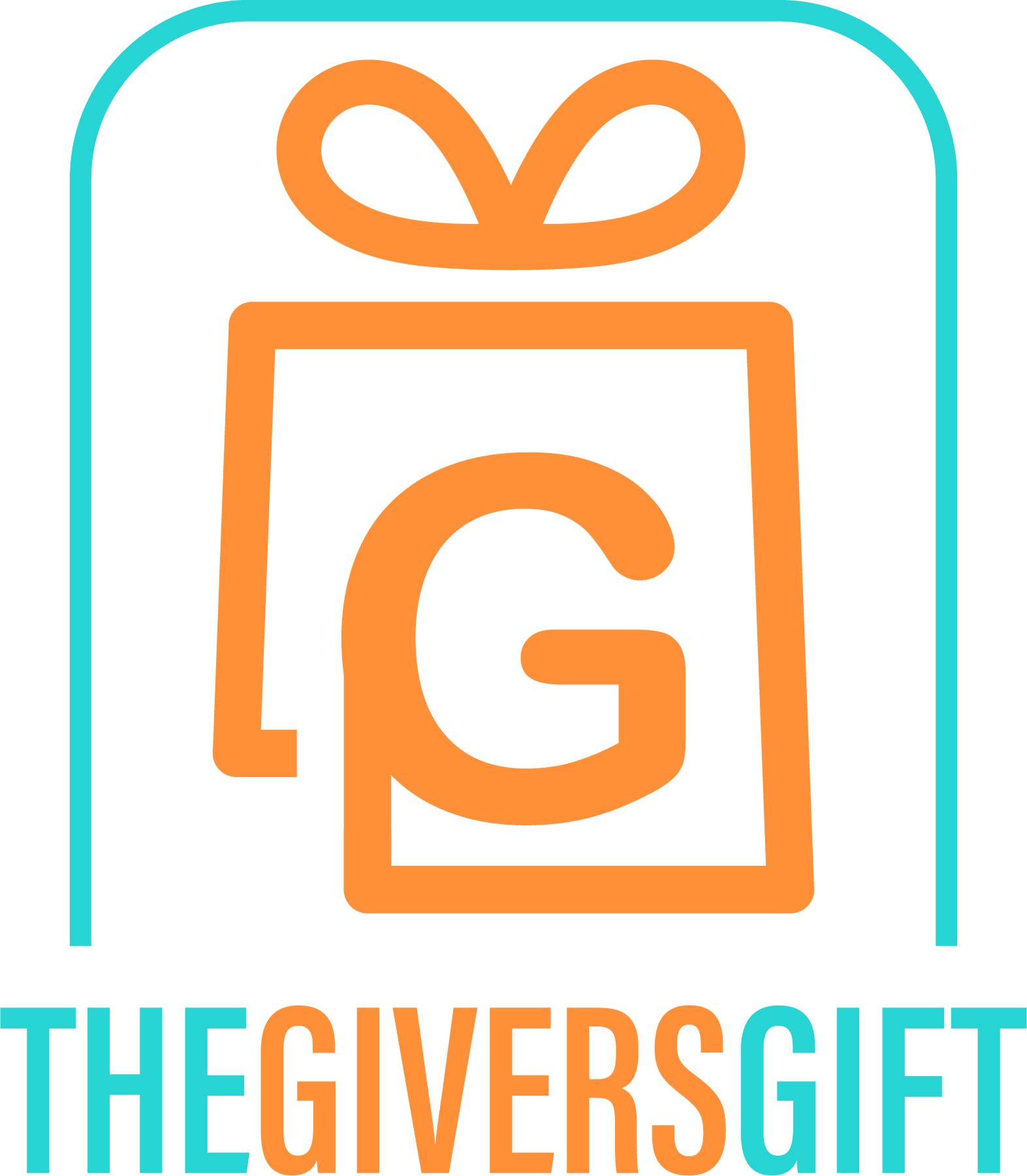 The Givers Gift